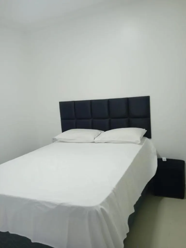 Via Venetto Flat Temporada Apartment Fortaleza   Fortaleza (Ceara)