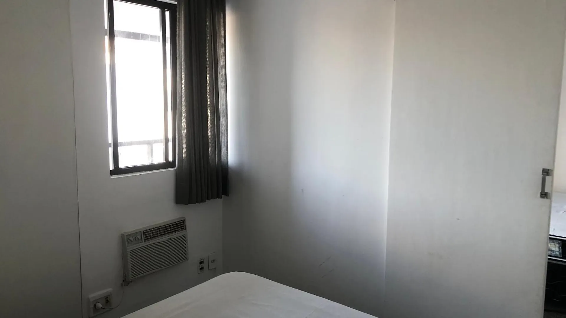 Via Venetto Flat Temporada Apartment Fortaleza   Fortaleza (Ceara)